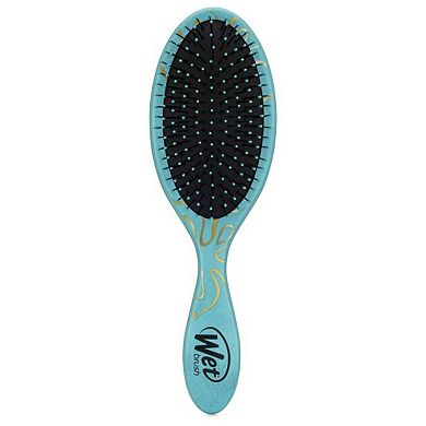 Disney Princess Moana Detangler Brush by Wet Brush
