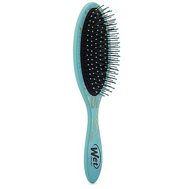 Disney Princess Moana Detangler Brush by Wet Brush