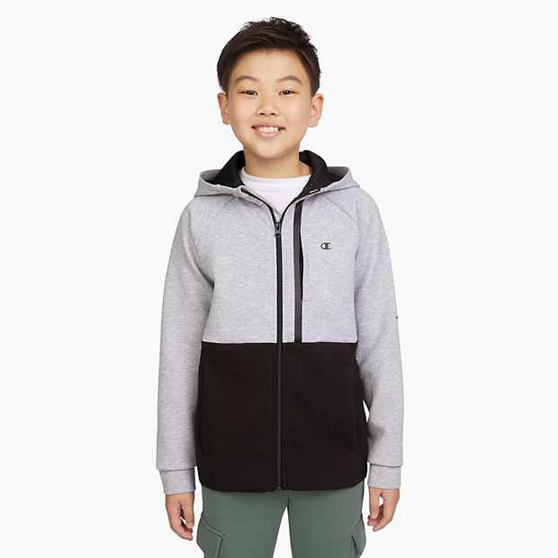 Le Sserafim ポップアップ GR8 zip up hoodie XL LE SSERAFIM GR8 コラボ商品 ZIP-UP HOODIE XL｜Yahoo!フリマ