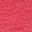 Heather Red