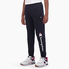 Champion Sweatpants Shop Joggers Fleece Bottoms More Kohl s