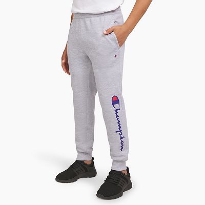 Shops champion joggers kohls