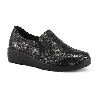 Flexus by Spring Step Pellegrini Women's Slip-on Shoes
