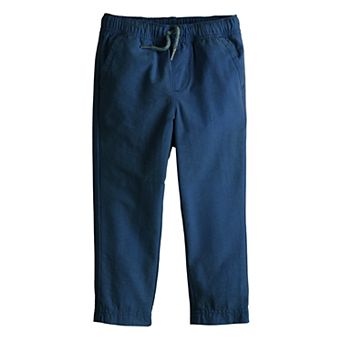 Baby & Toddler Boy Jumping Beans® Chino Pants