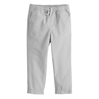 Baby & Toddler Boy Jumping Beans® Chino Pants