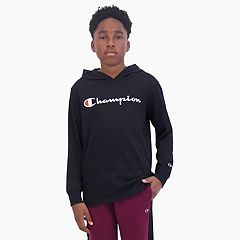 Boys Activewear Sportswear Kohl s