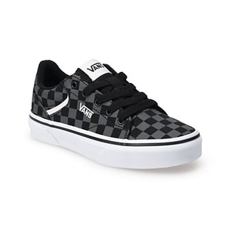 Vans® Seldan Kids' Shoes