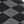 Black Pewter