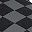 Black Pewter