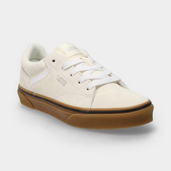 Vans® Seldan Kids' Shoes