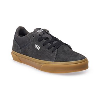 Vans® Seldan Kids' Shoes