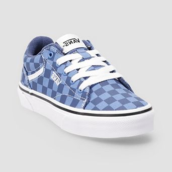 Vans® Seldan Kids' Shoes