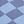 Tonal Check True Navy