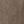 Cool Brown