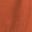 Dark Orange