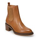 Womens Shoes