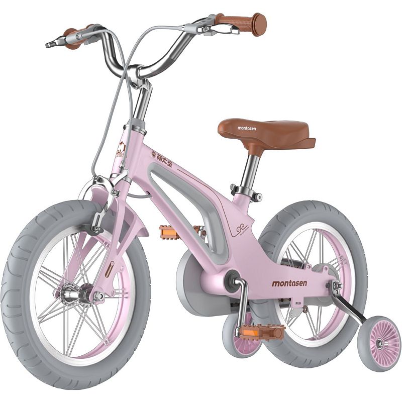 Kohl's bikes 24 online inch