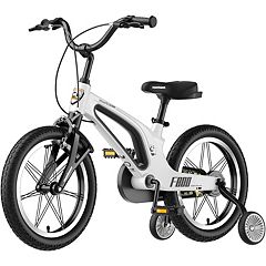 Kohls bikes for discount sale