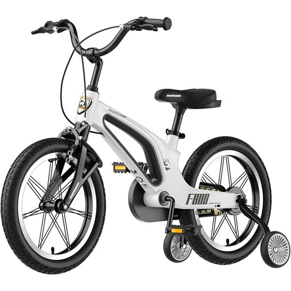 Kohls hotsell kids bikes