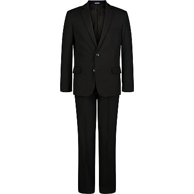 Izod sport coat best sale
