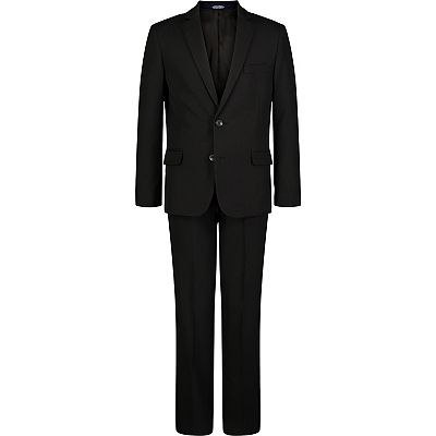 Izod sport coat best sale