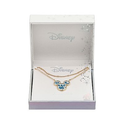 Kohls disney bracelet clearance
