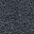 Heather Charcoal
