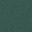 Pine