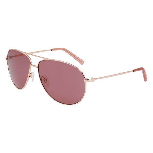 6842051_Rose_Gold?wid=600&hei=  display picture 1