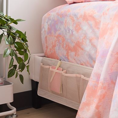 The Big One® Organization Bedside Storage Caddy