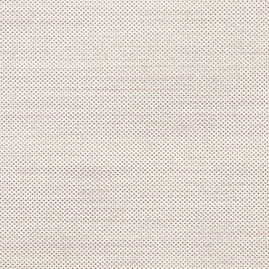 The Big One® Organization Bedside Storage Caddy