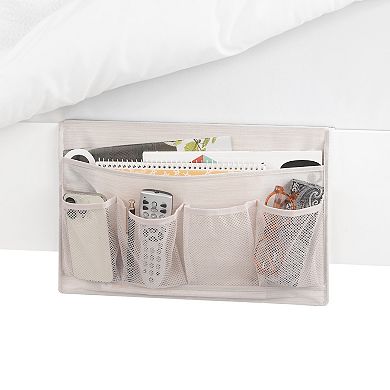 The Big One® Organization Bedside Storage Caddy