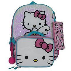Elementary Middle School Backpacks Shop Near Me Kohl s