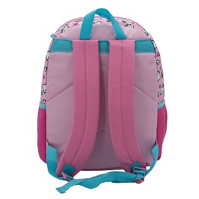 backpack single strap laptop Recycled One-Strap Sling Backpack