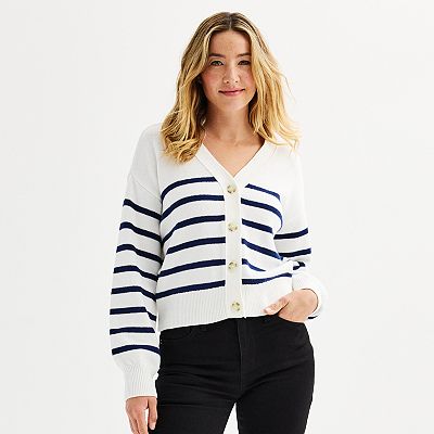 Kohls sonoma sweater hotsell