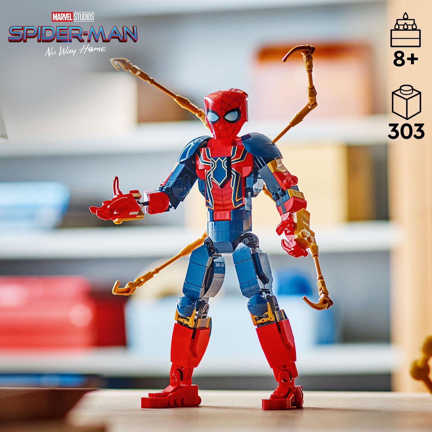 Kohls spiderman toys on sale