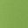 Putting Green