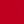 Cardinal Red