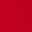Cardinal Red