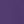 College Purple