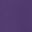 College Purple