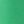 Apple Green