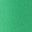 Apple Green