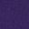 College Purple