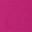 Ribbon Pink