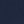 Navy White