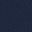 Navy White