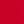 Red White