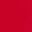 Red White