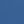 Sea Blue White
